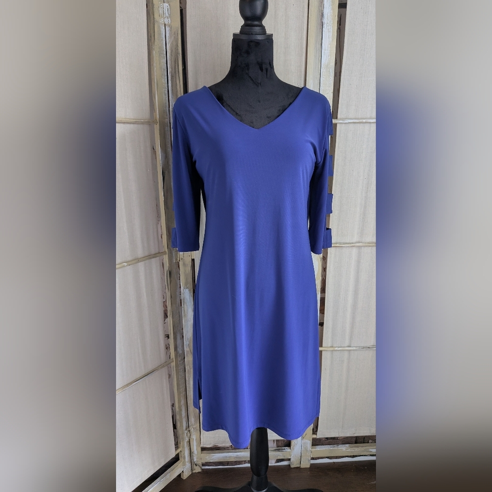 Clara Sunwoo Dress